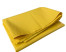 KANTONG PLASTIK KUNING (35 x 60)