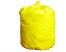 KANTONG PLASTIK KUNING (35 x 60)