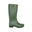 Sepatu Boot