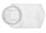 Saringan torent Filter Bag