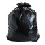 KANTONG SAMPAH BESAR HITAM