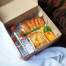  KUDAPAN/SNACK  
