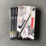  PULPEN KENKO 0.5MM  