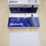  AMPLOP PAPERLINE 90 PPS  