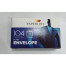  AMPLOP PAPERLINE 110 PPS  