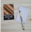  BUKU CATATAN KECIL  