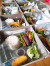 MAKANAN BOX DAN MINUM