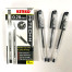Ballpoint HI-Techpoint