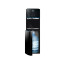 Sanken Dispenser Bottom Loading HWD-C590G-BK