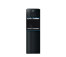 DISPENSER SANKEN HWD-C590G-BK