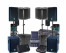 Sewa Sound System