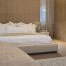 BEDDING SET PICASSO TC 900