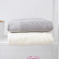 BATH TOWEL JACQ EVE / HANDUK MANDI