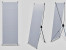 Cetak Banner