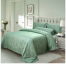 BEDDING SET SATEEN 180 X 200