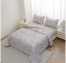 BEDDING SET 160 X 200 cm