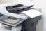  FOTOCOPY  