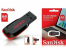 Flashdisk