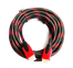Kabel HDMI