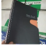 Block Note