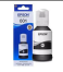 Tinta Printer