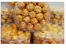 Kue Kering Toples Sedang