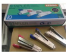 Staples kecil