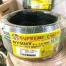 Kabel Listrik Nyyhy
