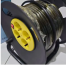Kabel Roll Listik