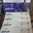 Amplop putih Besar