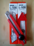 pisau cutter besar