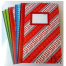 Buku Folio