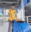  Jasa Tenaga Kebersihan  