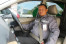  Jasa Tenaga Sopir (Driver)  