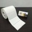 KERTAS LABEL 100 X 50 (isi 1000)