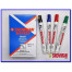 SPIDOL SNOWMAN MARKER