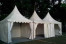 Sewa tenda
