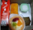 Snack Box (KUDAPAN)