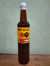Madu Hutan Apis Dorsata