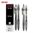 ballpoint  gel
