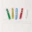 Paper Fastener