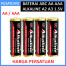 Baterai