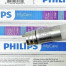 TL lampu LED 8 Watt