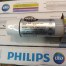 TL lampu LED 18 Watt
