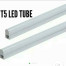 Lampu T5 15 Watt