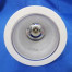 Fitting Downlight