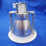 Fitting Downlight