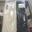 Kabel Tis