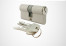 Silinder Pintu 65 mm