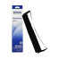 Tinta printer pita